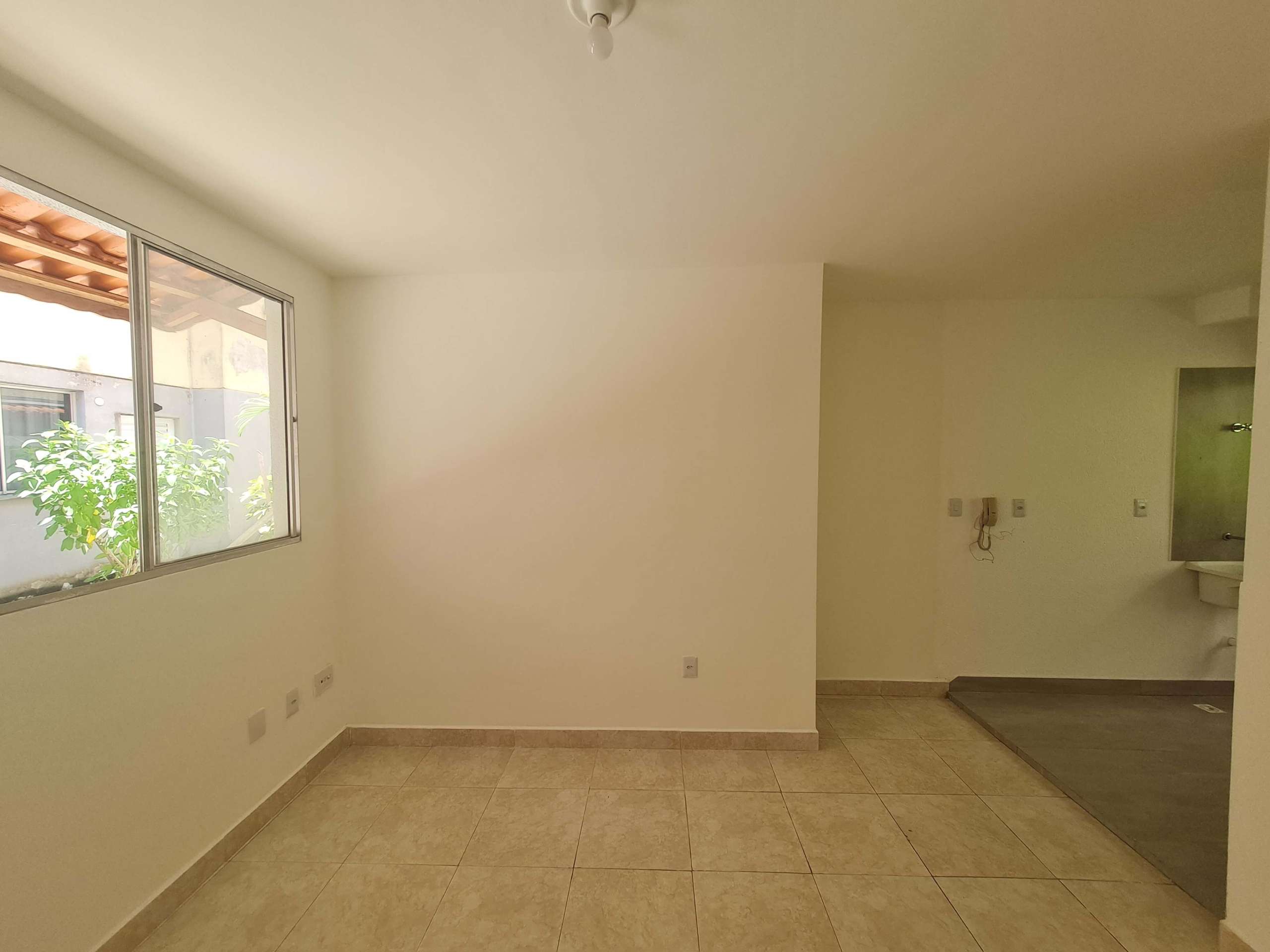 Sala_003