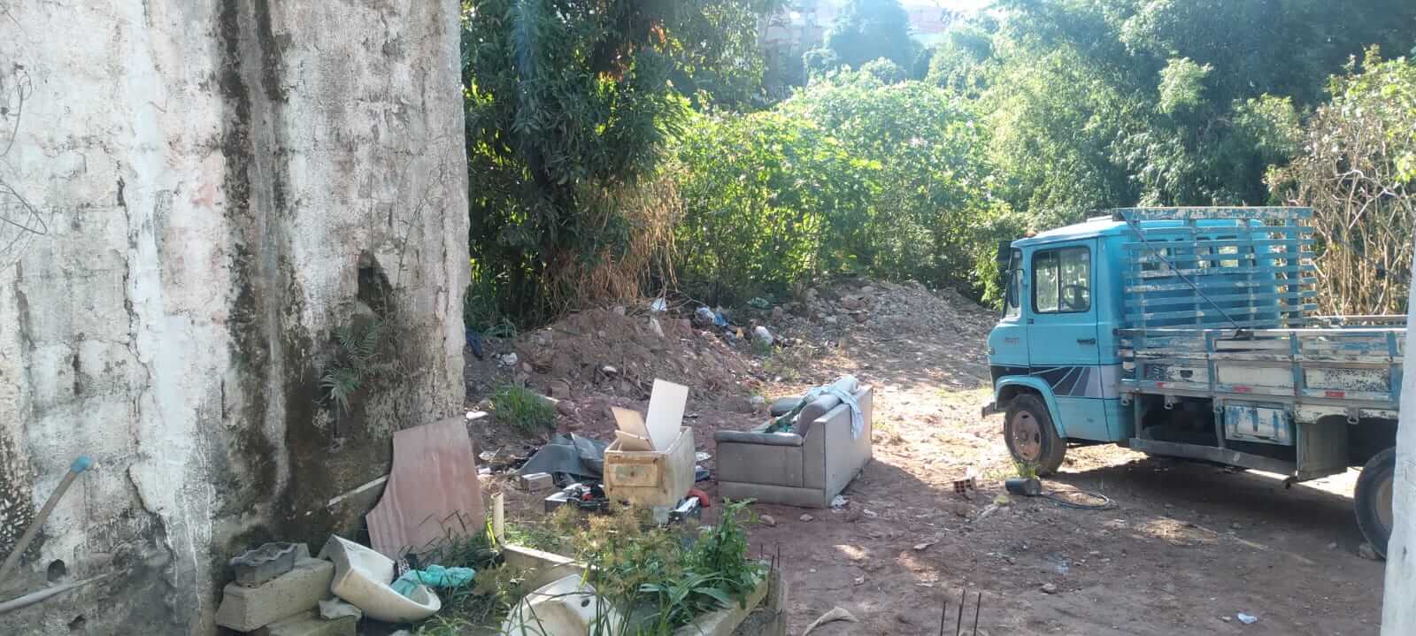 Terreno_02