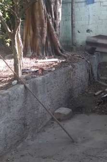 Terreno_003