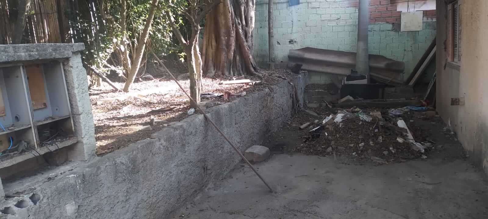 Terreno_003