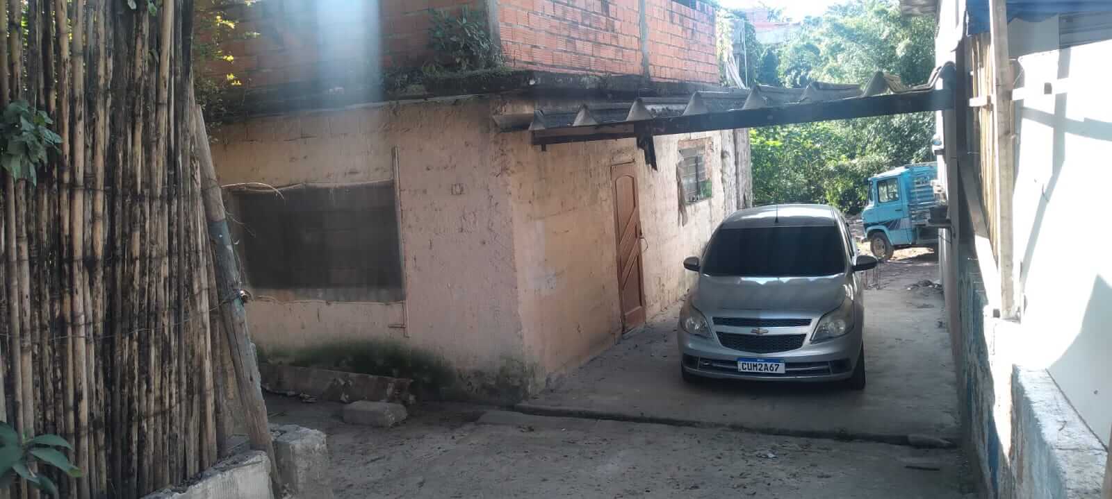 Terreno_005