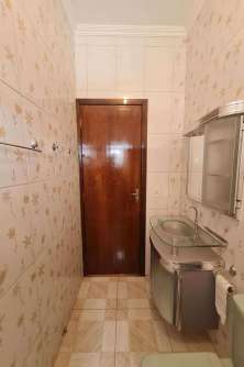 Banheiro_003