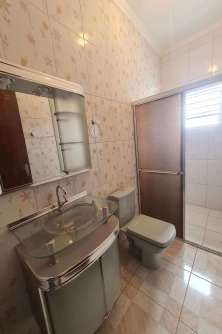 Banheiro_001