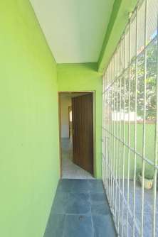 Corredor (entrada)_001