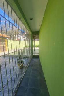 Corredor (entrada)_002