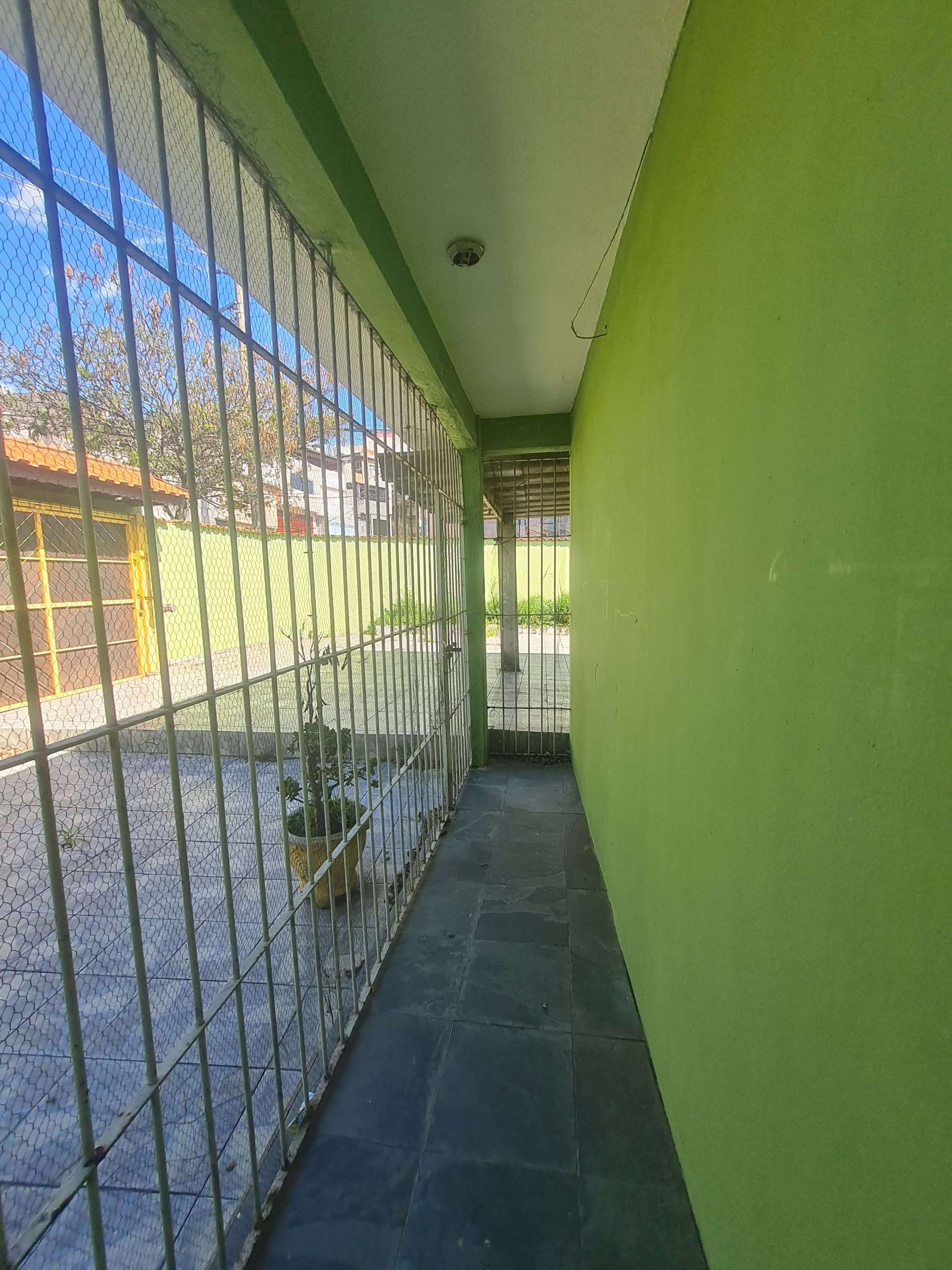 Corredor (entrada)_002