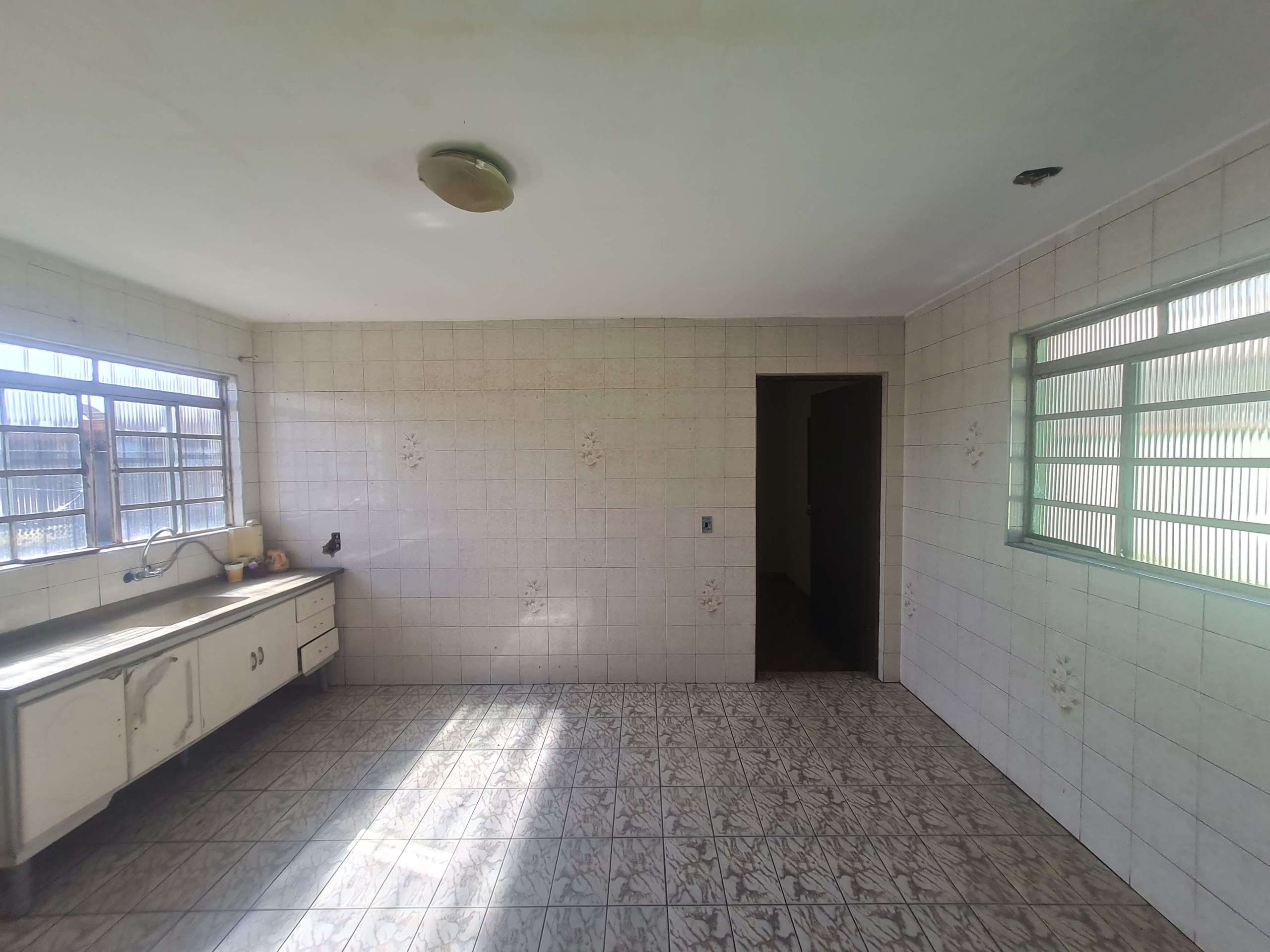 Cozinha_001