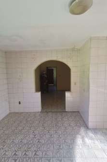 Cozinha_002