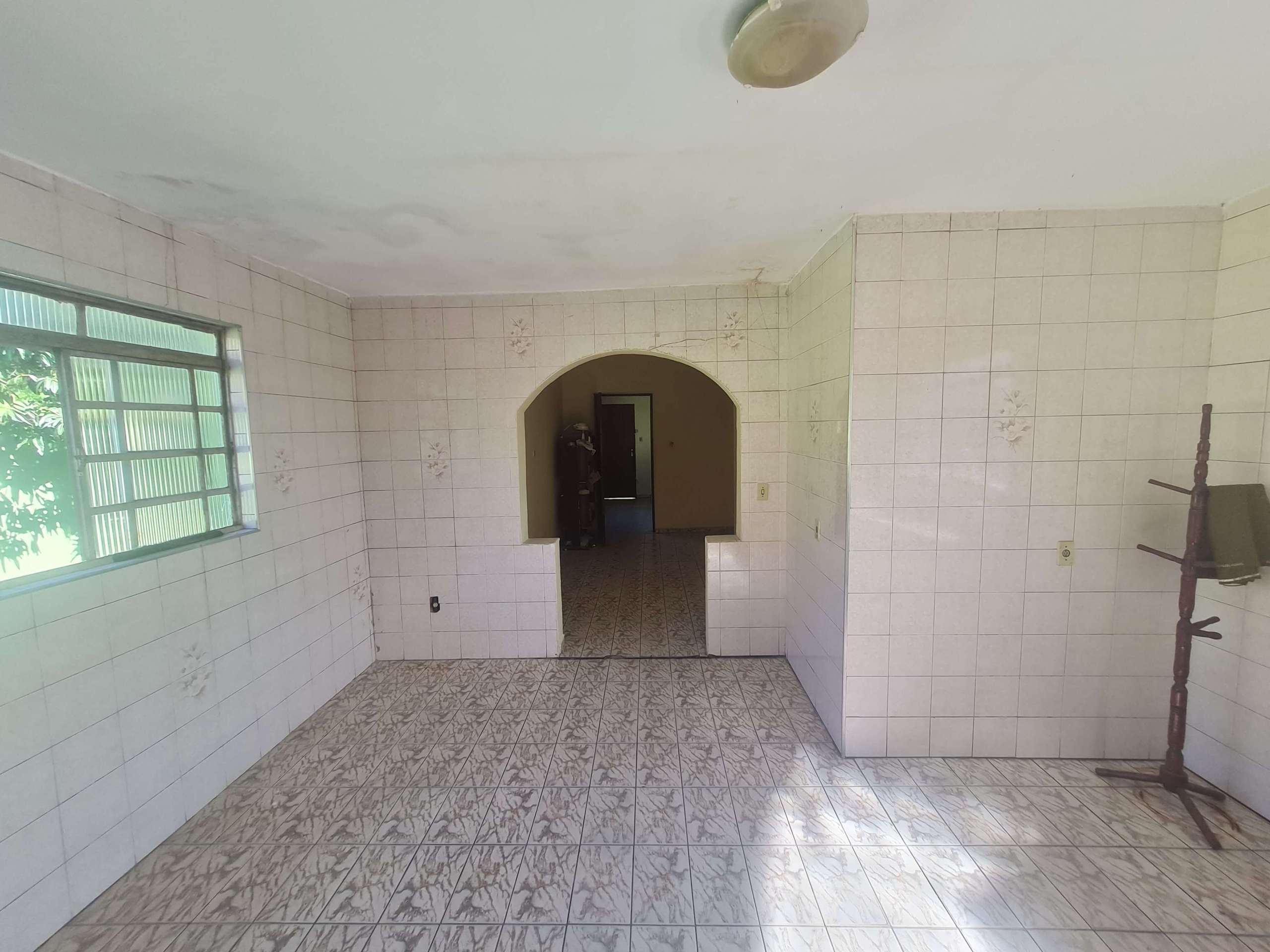 Cozinha_002