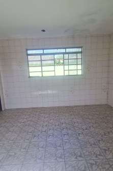 Cozinha_003