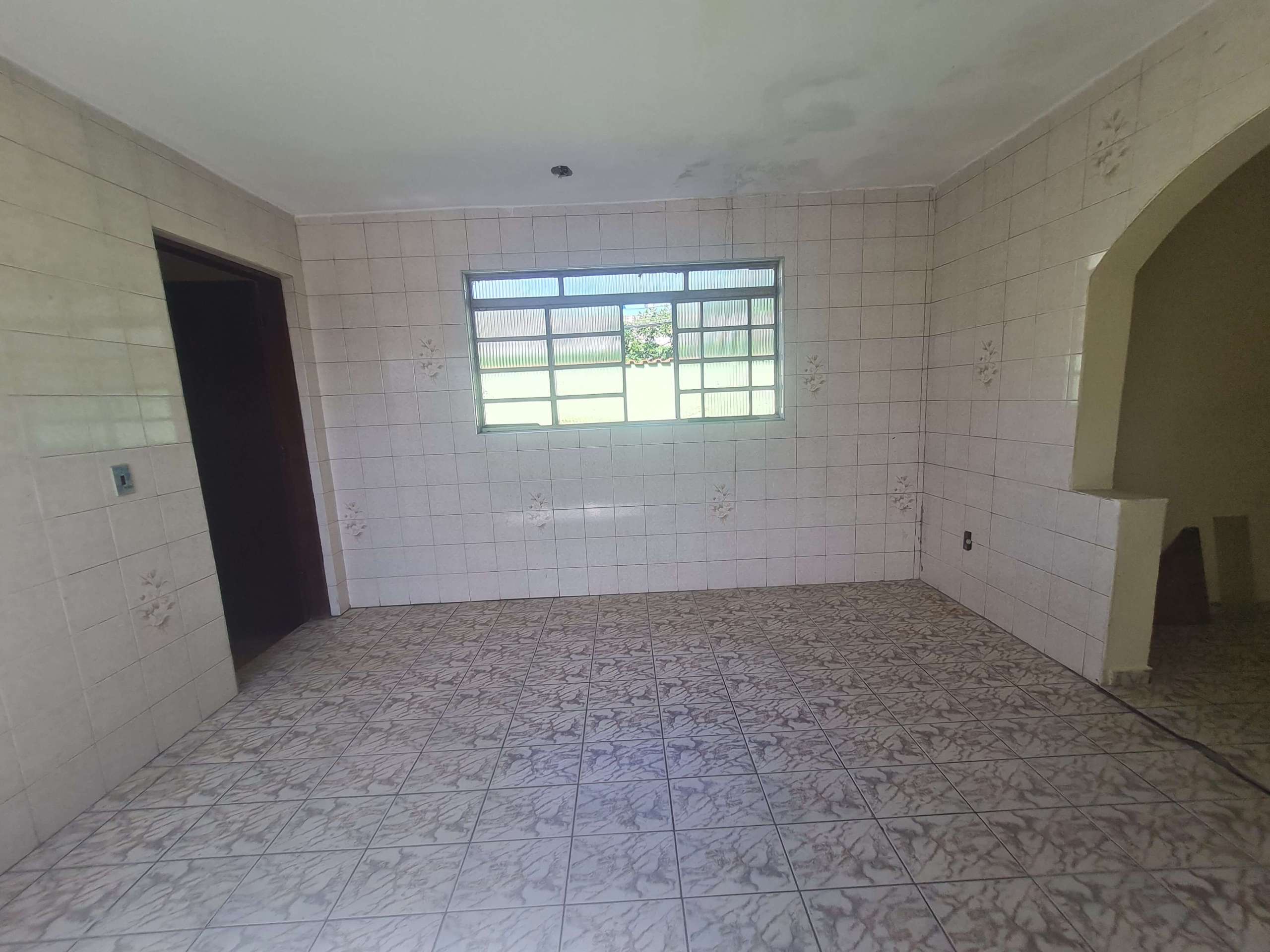 Cozinha_003