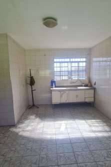 Cozinha_004