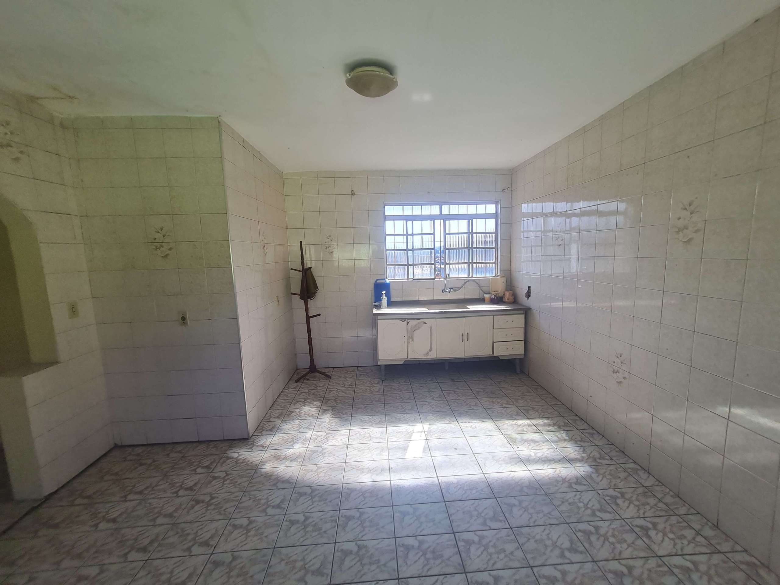 Cozinha_004