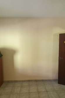 Quarto da frente (casa principal)_003