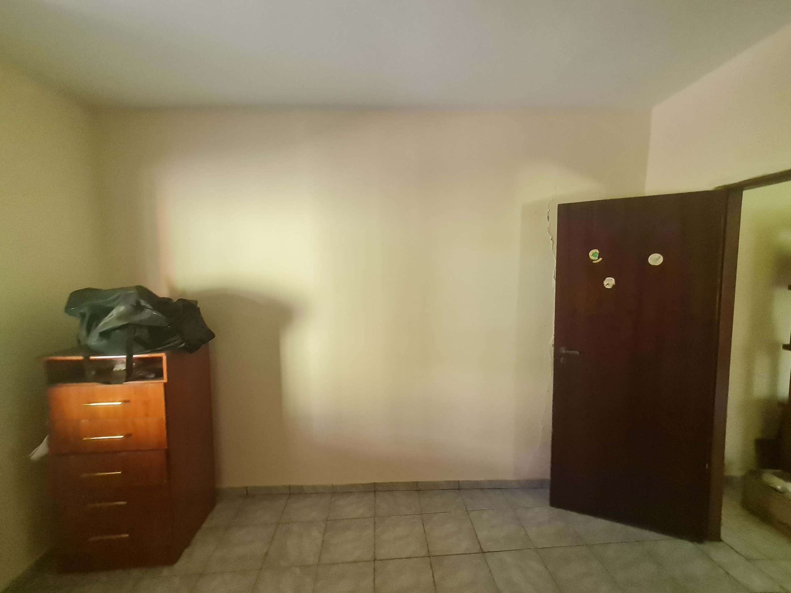 Quarto da frente (casa principal)_003