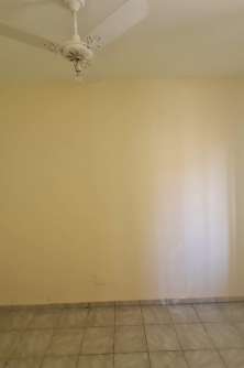 Quarto da frente (casa principal)_004