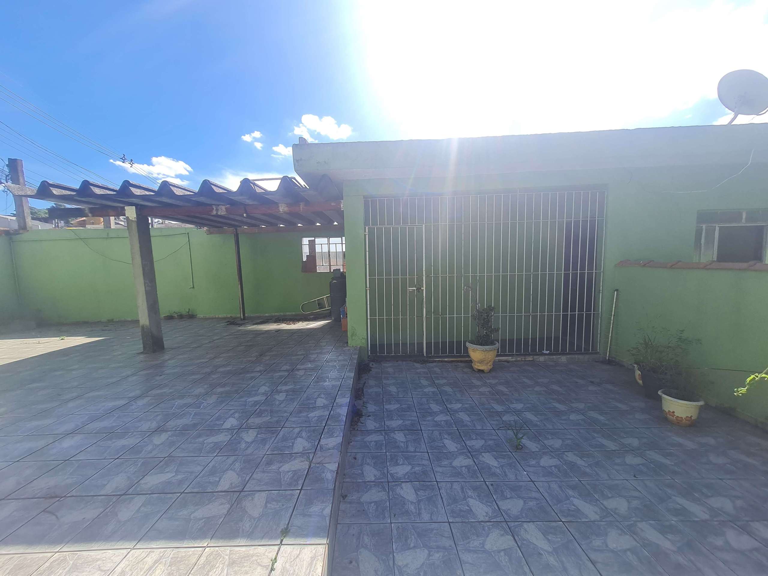 Quintal_001