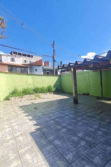 Quintal_003