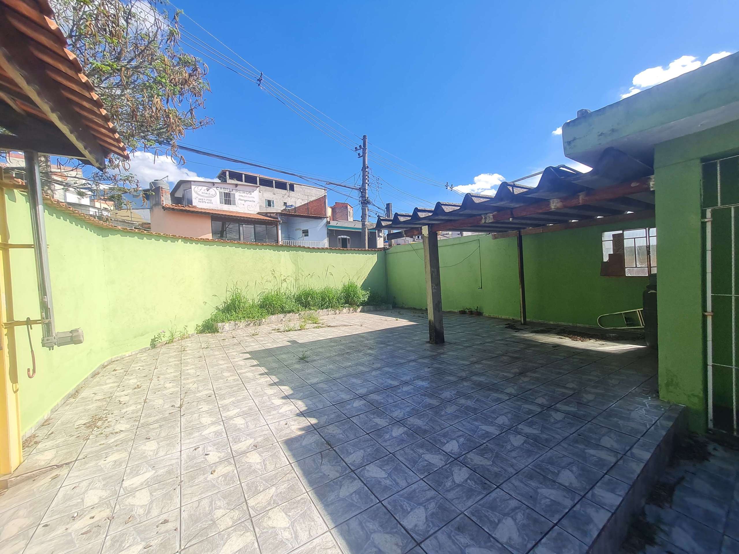 Quintal_003