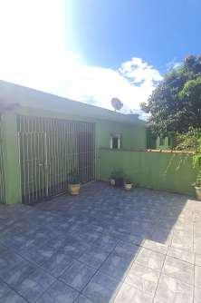 Quintal_004