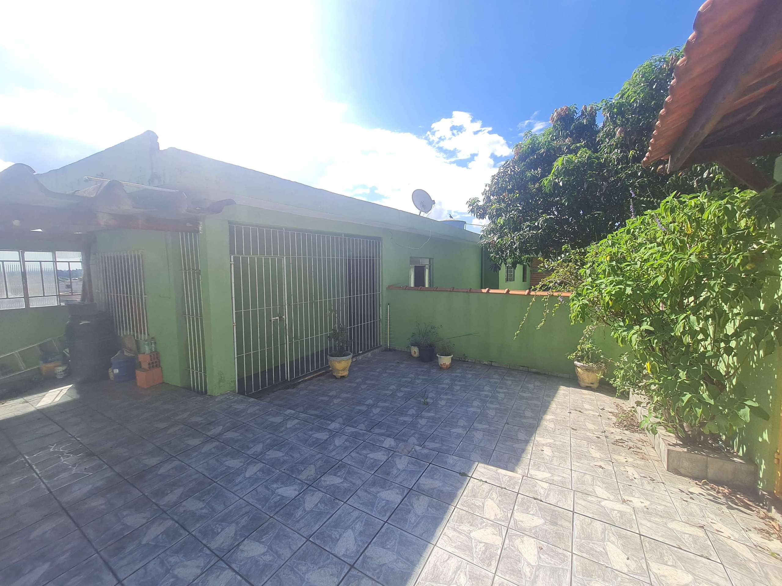 Quintal_004