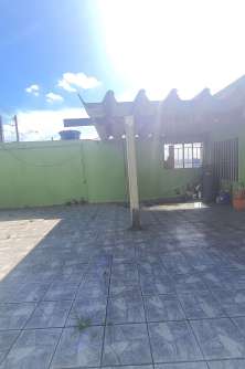 Quintal_005