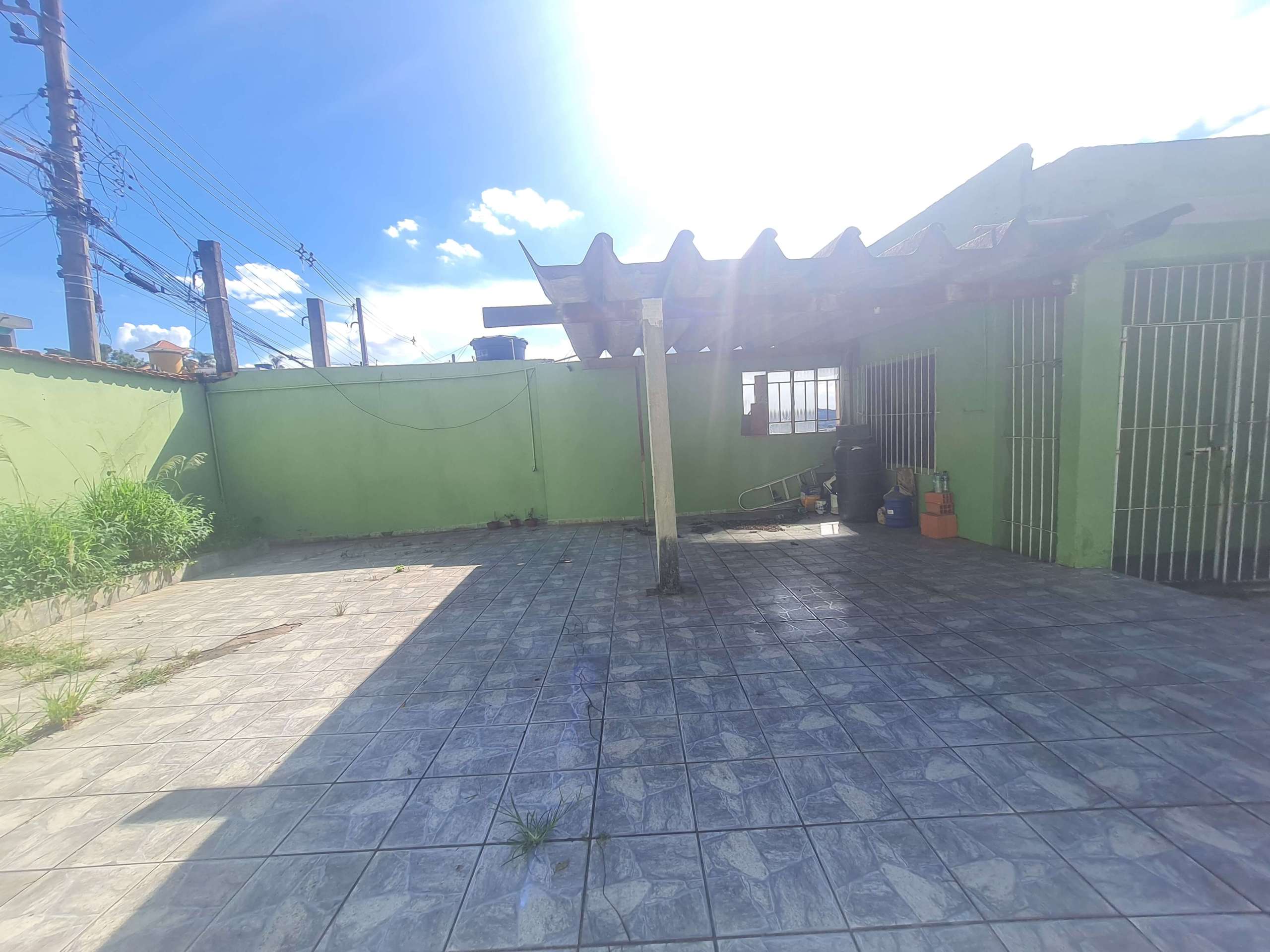 Quintal_005