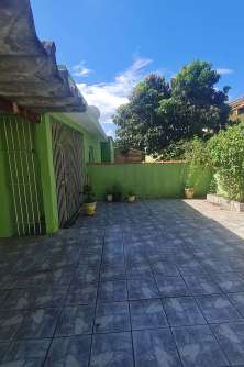 Quintal_006