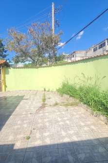 Quintal_008