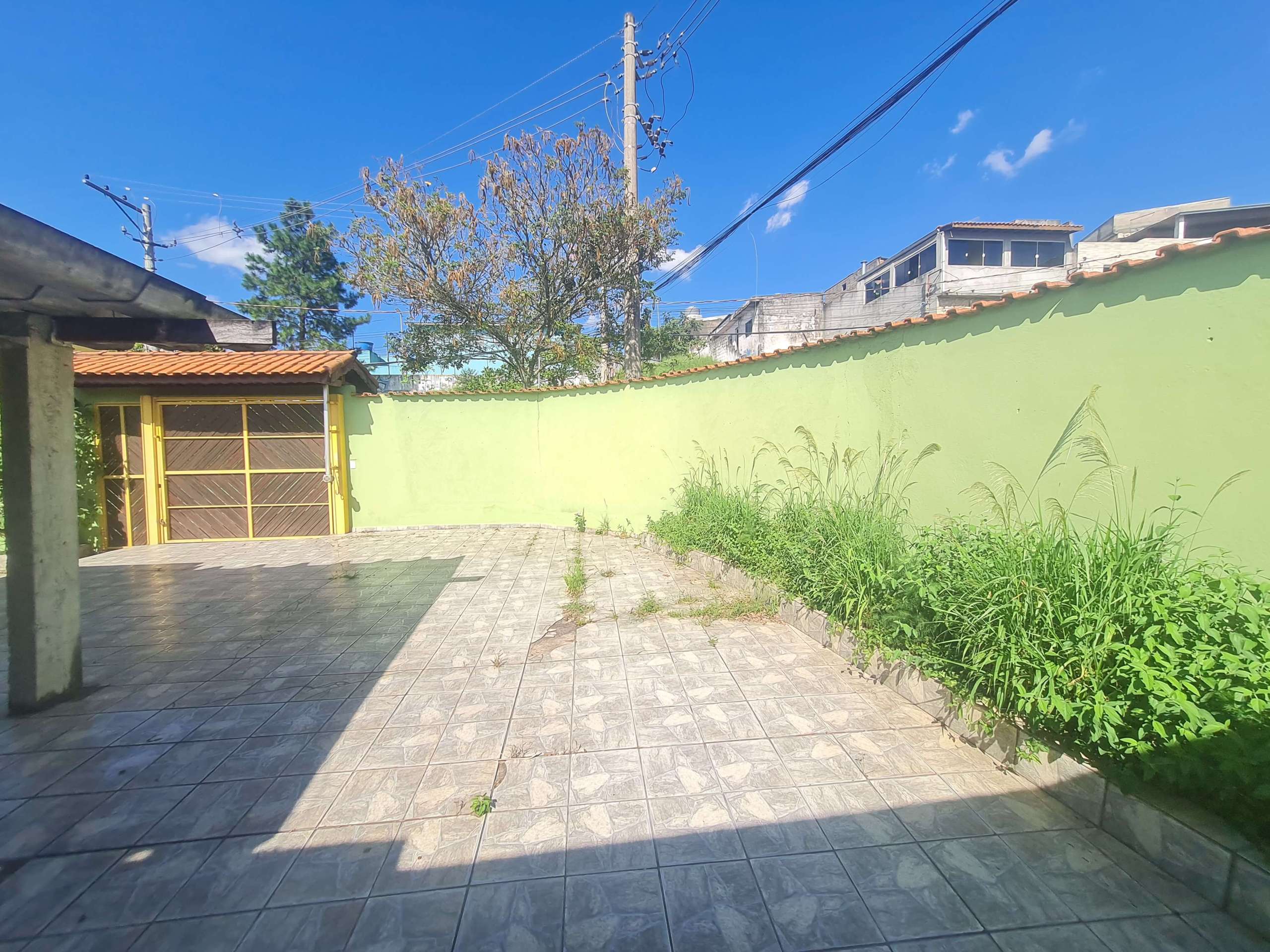 Quintal_008