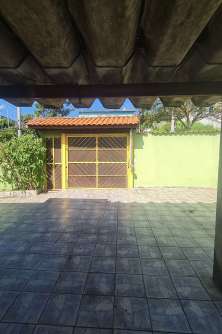 Garagem_001