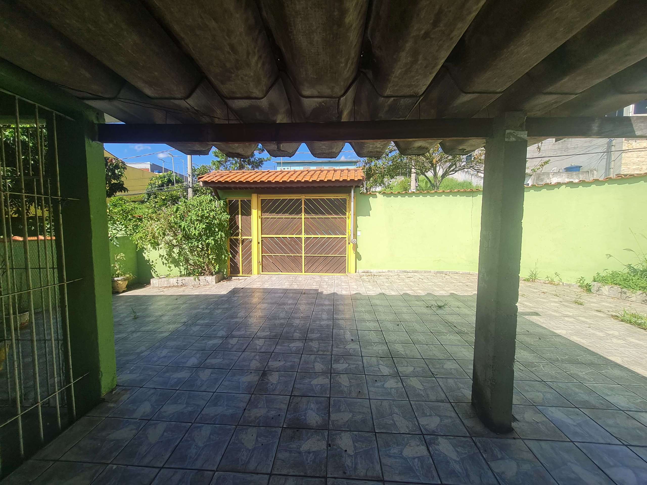 Garagem_001