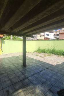 Garagem_002