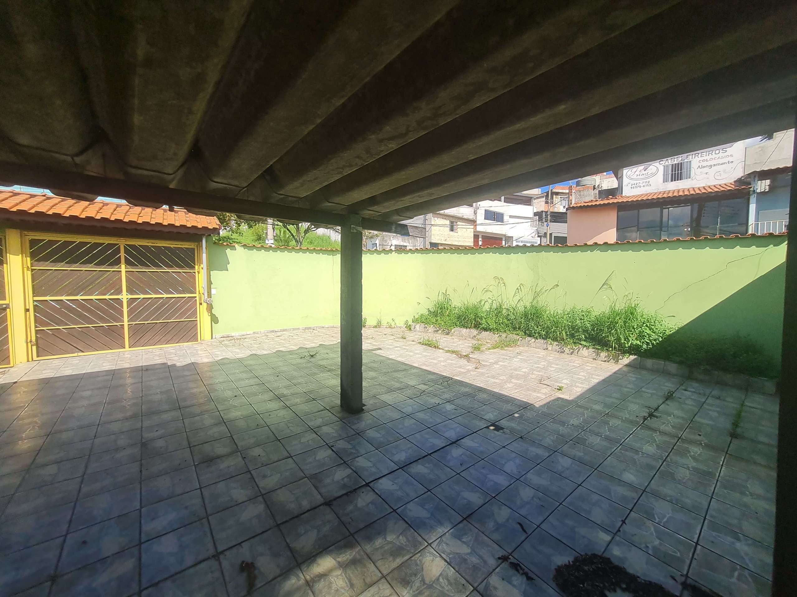 Garagem_002
