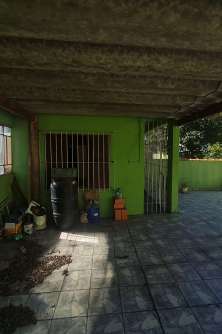 Garagem_003