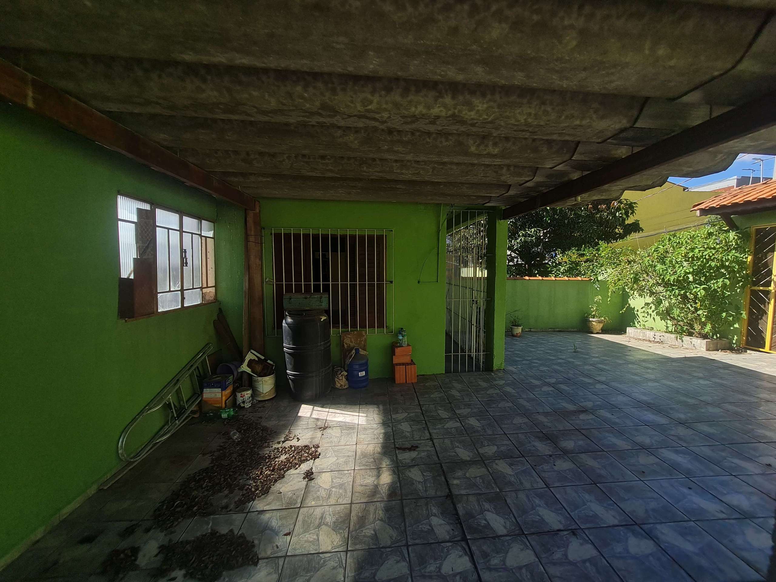 Garagem_003