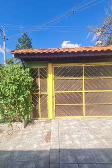 Quintal_002