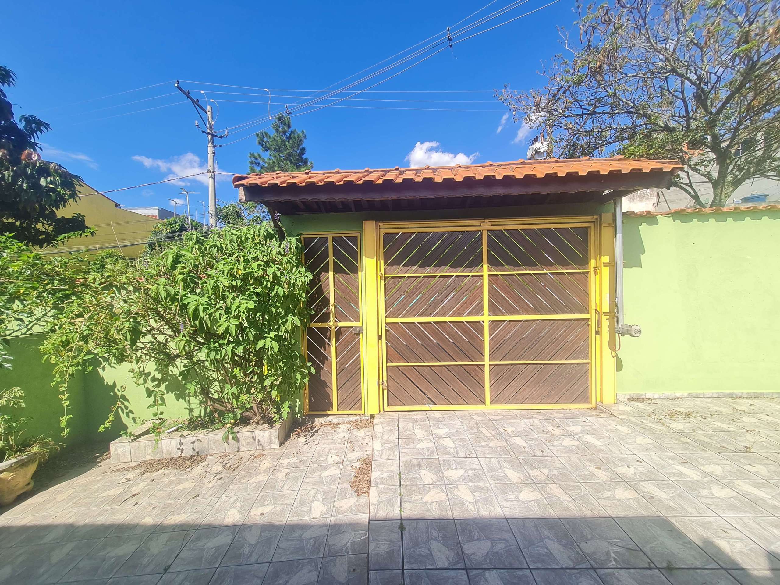 Quintal_002