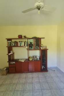 Sala_001