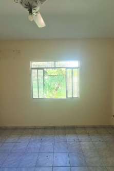 Sala_002
