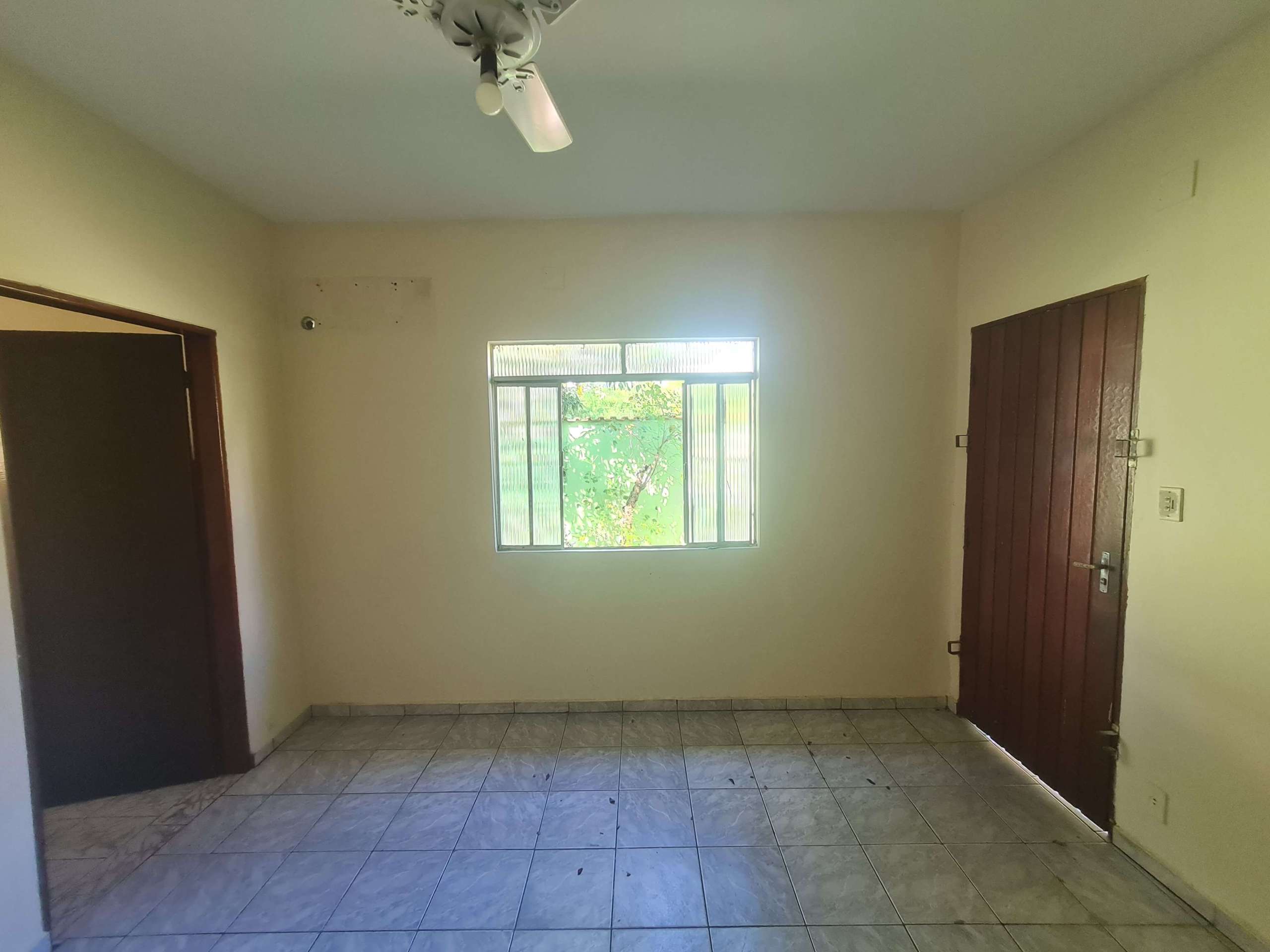 Sala_002