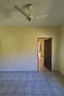 Sala_003