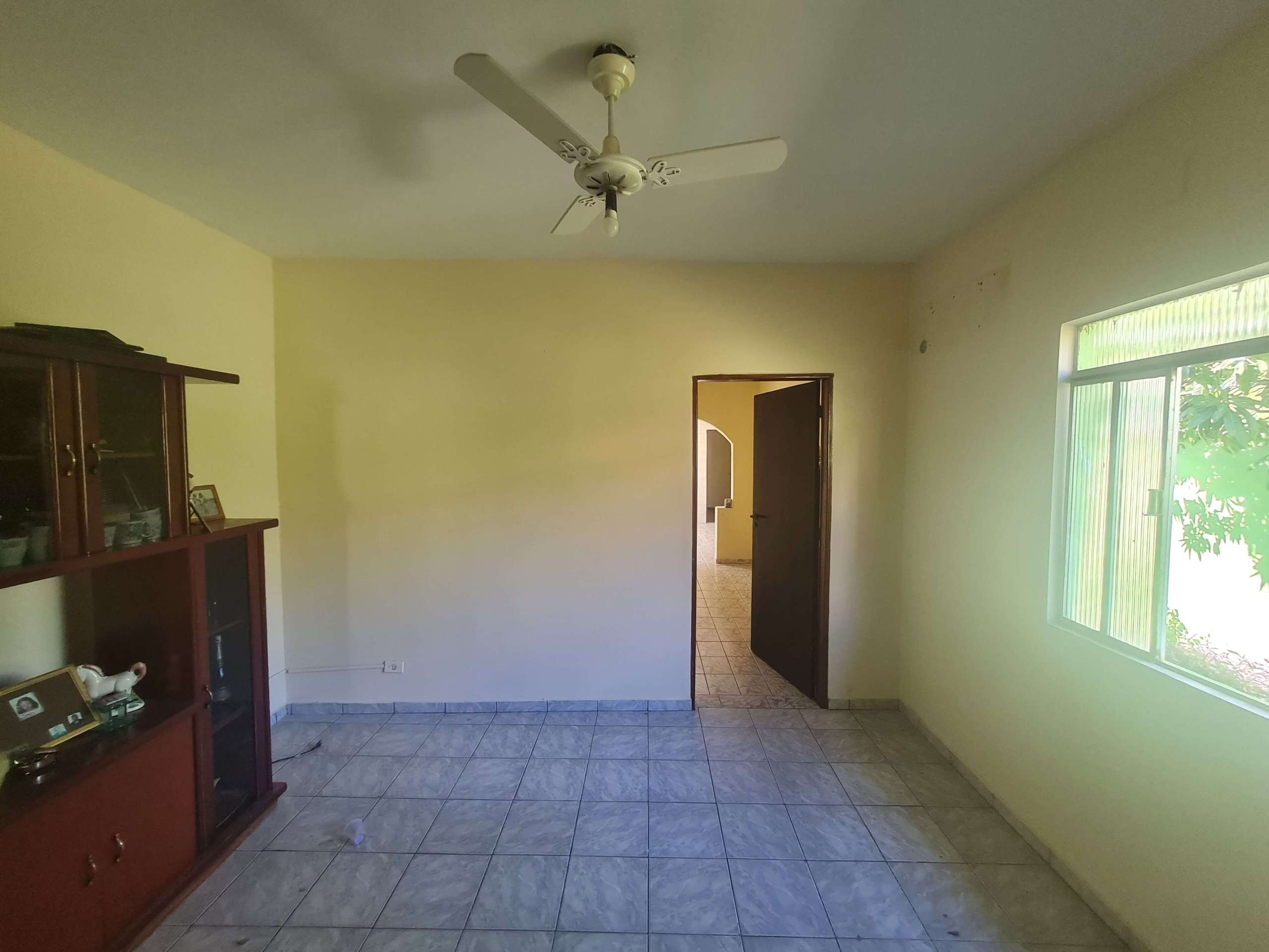 Sala_003