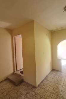Sala conjugada_002