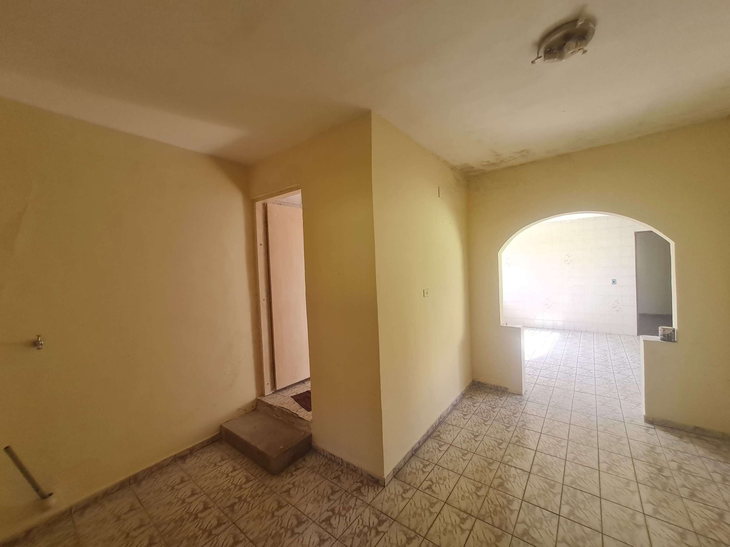 Sala conjugada_002
