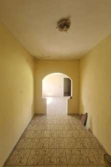 Sala conjugada_001