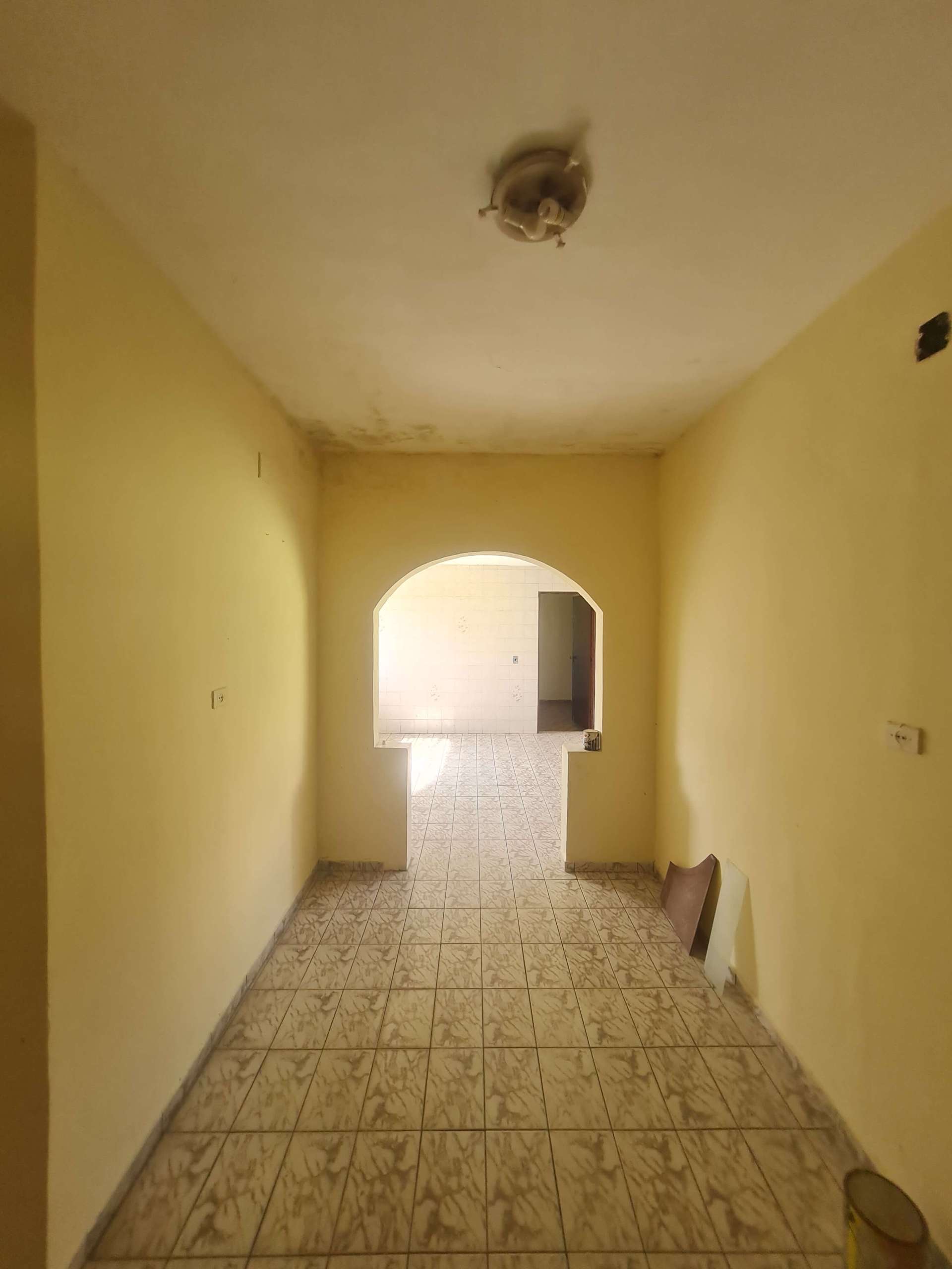 Sala conjugada_001