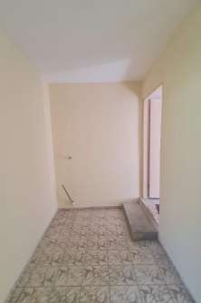 Sala conjugada_006