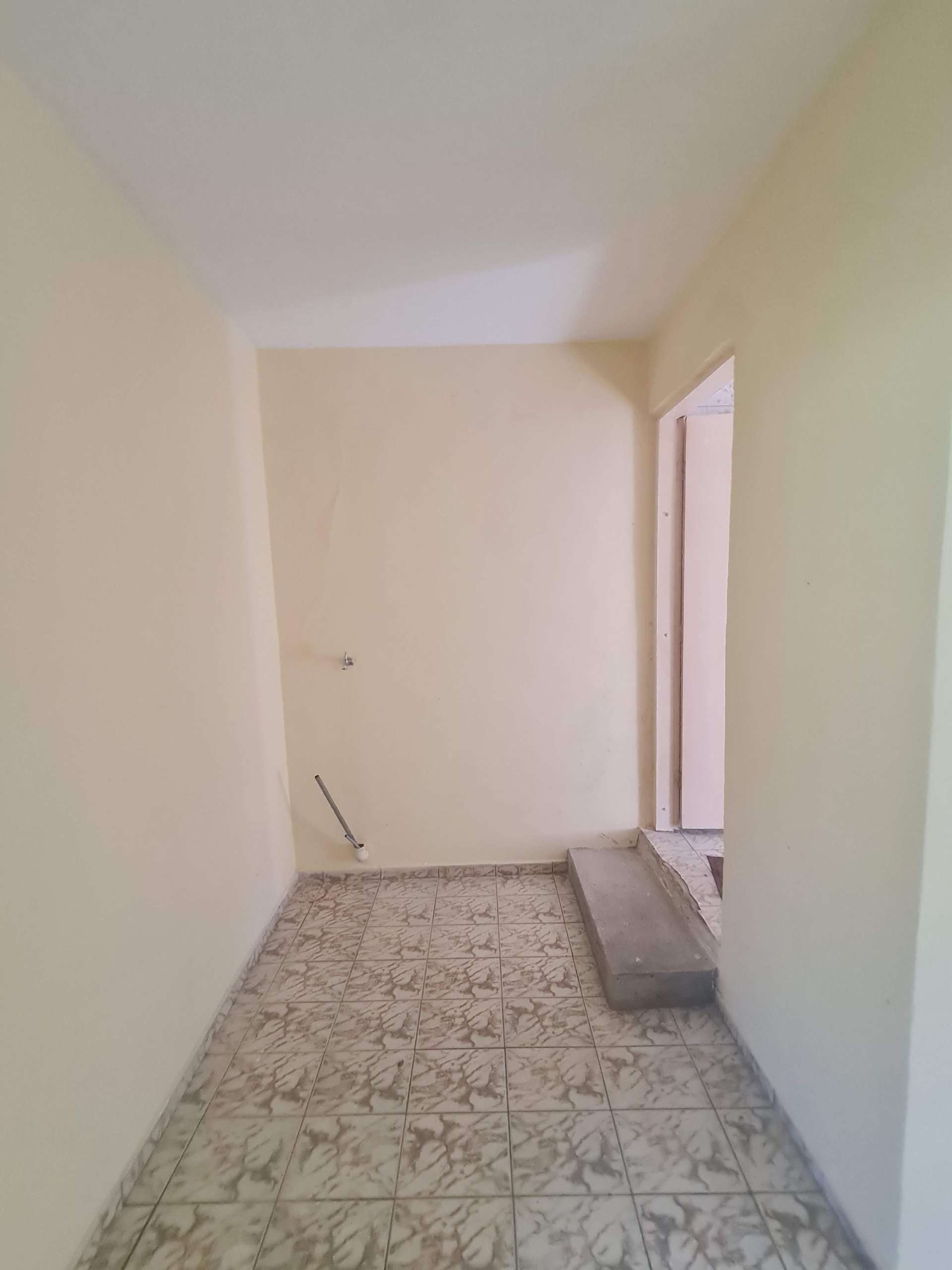 Sala conjugada_006
