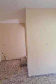 Sala conjugada_005